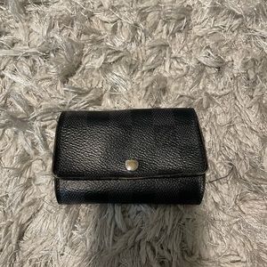 Louis Vuitton keyholder